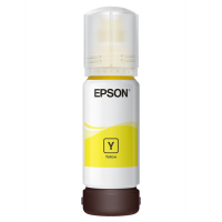 Tanica - 106 - giallo - 70 ml - Epson - C13T00R440 - 8715946643335 - DMwebShop