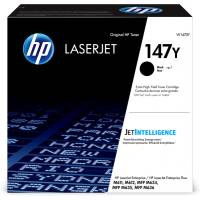 Toner - 147Y - nero - 42000 pagine - Hp - W1470Y - 194441304695 - DMwebShop