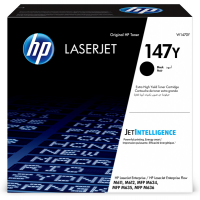 Toner - 147Y - nero - 42000 pagine - Hp - W1470Y - 194441304695 - DMwebShop