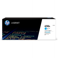 Toner - 658A - ciano - 6000 pagine - Hp - W2001A - 192545710954 - DMwebShop