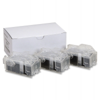 Scatola 3 cartucce Punti Metallici - Lexmark - 25A0013 - 734646553131 - DMwebShop
