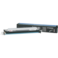Unita' Fotoconduttore - nero - 20000 pagine - Lexmark - C734X20G - 734646058957 - DMwebShop