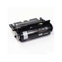Toner - nero - 21000 pagine - Lexmark - 64040HW - DMwebShop