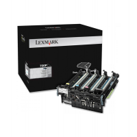 Unita' Fotoconduttore - nero - 40000 pagine - Lexmark - 70C0P00 - 734646436441 - DMwebShop