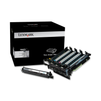 Kit immagini - nero - 40000 pagine - Lexmark - 70C0Z10 - DMwebShop