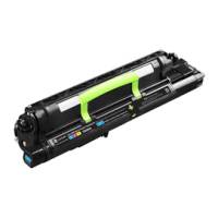 Unita' sviluppatore - ciano - Return program - 300000 pagine - Lexmark - 72K0DC0 - 734646582636 - DMwebShop