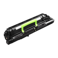 Unita' sviluppatore - nero - Return program - 300000 pagine - Lexmark - 72K0DK0 - 734646582629 - DMwebShop
