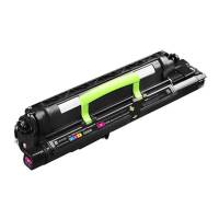 Unita' sviluppatore - magenta - Return program - 300000 pagine - Lexmark - 72K0DM0 - 734646582643 - DMwebShop