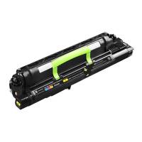 Unita' sviluppatore - giallo - Return program - 300000 pagine - Lexmark - 72K0DY0 - 734646582650 - DMwebShop