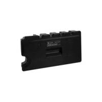 Contenitore Toner di scarto - 90000 pagine - Lexmark - 74C0W00 - 734646612142 - DMwebShop