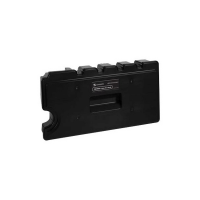 Contenitore Toner di scarto - 90000 pagine - Lexmark - 74C0W00 - 734646612142 - DMwebShop