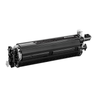 Unita' immagini - nero - Return program - 150000 pagine - Lexmark - 74C0ZK0 - 734646598866 - DMwebShop