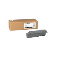 Vaschetta recupero Toner - 25000 pagine - Lexmark - C52025X - 734646066105 - DMwebShop