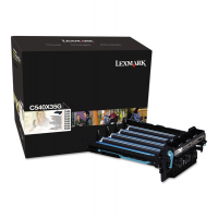 Kit Unita' Fotoconduttore - 30000 pagine - Lexmark - C540X35G - 734646097178 - DMwebShop
