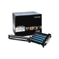 Imaging Kit - nero - 30000 pagine - Lexmark - C540X71G - 734646097154 - DMwebShop
