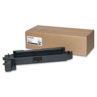 Vaschetta recupero Toner - C-M-Y 50000pagine - 80000 pagine K - Lexmark - C792X77G - 734646228367 - DMwebShop