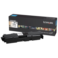 Vaschetta recupero Toner - 30000 pagine - Lexmark - C930X76G - 734646299879 - DMwebShop