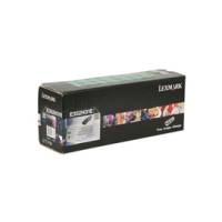 Toner - nero - Return program - 9000 pagine - Lexmark - E352H31E - 734646258364 - DMwebShop