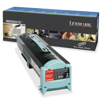 Toner - nero - 35000 pagine - Lexmark - W850H21G - 734646317306 - DMwebShop