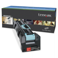 Kit Fotoconduttore - nero - 60000 pagine - Lexmark - W850H22G - 734646317313 - DMwebShop