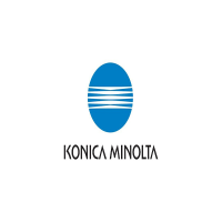 Toner originale - magenta - TN-328M - 28000 pagine - Konica Minolta - AAV8350A - AAV8350F7212242790 - DMwebShop