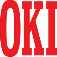 Tamburo - giallo - C612 - 30000 pagine - Oki - 46507305 - 5031713068211 - DMwebShop