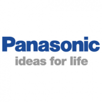 Vaschetta recupero Toner - Panasonic - FQ-BA10-PU - DMwebShop
