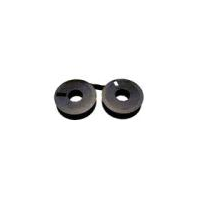 Nastro - nero - 50000000 di caratteri - Printronix - 107675-007 - 890721000034 - DMwebShop