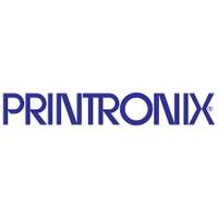 Nastro - nero - 27000000 di caratteri - Printronix - 107675-001 - 746099012967 - DMwebShop