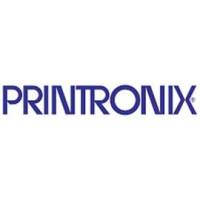 Nastro - nero - 27000000 di caratteri - Printronix - 107675-001 - 746099012967 - DMwebShop