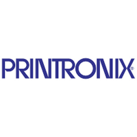 Ribbon - nero - 82000000 di caratteri - Printronix - 179499-001 - 746099013285 - DMwebShop
