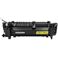 Fusore - Hp-Samsung JC91-01130A