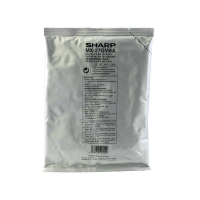 Developer - nero - 100000 pagine - Sharp - MX27GVBA - 4974019492599 - DMwebShop