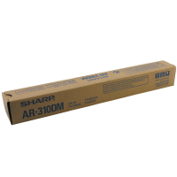 Cilindro Tamburo - 100000 pagine - Sharp - AR310DM - 4974019553665 - DMwebShop