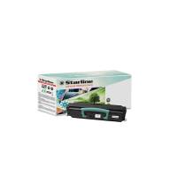 Toner Ricostruito - per Lexmark - nero - E352H21E - 9000 pagine - Starline - K12355TA - 8025133114594 - DMwebShop