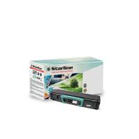 Toner Ricostruito - per Lexmark - nero - E360H21E - 9000 pagine - Starline - K15150TA - 8025133114600 - DMwebShop