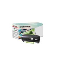 Toner Ricostruito - per Lexmark - nero - 60F2H00 - 10000 pagine - Starline - K15641TA - 8025133114846 - DMwebShop