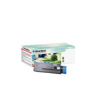 Toner Ricostruito - per Oki - nero - 44992402 - 2500 pagine - Starline - K18016TA - 8025133115140 - DMwebShop