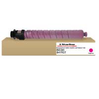 Toner Ricostruito - per Ricoh Aficio - MPC 2003-2503 Series - magenta - 841927 - 9500 pagine - Starline - K40054TA - 8025133115980 - DMwebShop