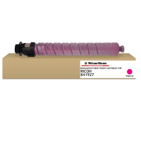 Toner Ricostruito - per Ricoh Aficio - MPC 2003-2503 Series - magenta - 841927 - 9500 pagine - Starline - K40054TA - 8025133115980 - DMwebShop