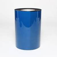 Nastro TTR - per stampanti industriali - 110 mm x 450 mt - inchiostrazione a cera interna - conf. 12 pezzi - Starline - 110*450 INT - 8025133119636 - DMwebShop