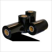 Nastro TTR - per stampanti industriali - 110 mm x 450 mt - inchiostrazione a cera esterna - conf. 12 pezzi - Starline - 110*450 OUT - 8025133119605 - DMwebShop