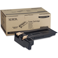 Toner - nero - 20000 pagine - Xerox - 006R01275 - 095205223224 - DMwebShop
