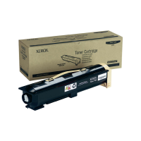 Toner - nero - 35000 pagine - Xerox - 106R01294 - 95205736014 - DMwebShop