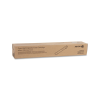 Toner - ciano - 17800 pagine - Xerox - 106R01436 - 95205751895 - DMwebShop