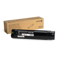 Toner - nero - 18000 pagine - Xerox - 106R01510 - 95205760934 - DMwebShop