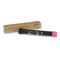 Toner - magenta - 6000 pagine - Xerox - 106R01564 - 95205766332 - DMwebShop