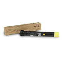 Toner - giallo - 6000 pagine - Xerox - 106R01565 - 95205766349 - DMwebShop