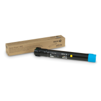 Toner - ciano - 17200 pagine - Xerox - 106R01566 - 95205766356 - DMwebShop
