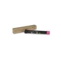 Toner - magenta - 17200 pagine - Xerox - 106R01567 - 95205766363 - DMwebShop